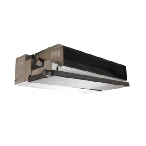 Mitsubishi Electric 三菱電機 PEY-P24EA-HK/SUY-SA24VA2-HK 3.0匹 變頻淨冷 風喉式分體冷氣機 (有線遙控)